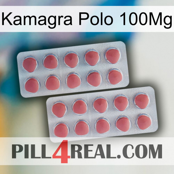 Kamagra Polo 100Mg 19.jpg